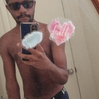 moneybaggtj