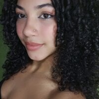 Foto do avatar de CurlyBitch
