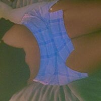 Phòng Chat Ngoại tuyến juicey212