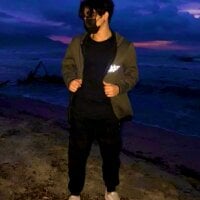 Offline chatovací místnost Alexandeer1997