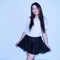 LouSexxyy offline chat-rom