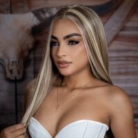 Lara__Giil's Profile Pic