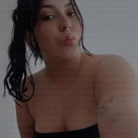 Roxane_Rose
