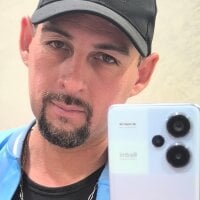 El_Bacan_18 model avatar