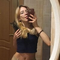Offline chatovací místnost SkinnyKitty