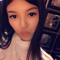 TienaMoon offline chatrum