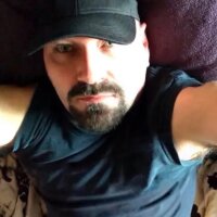 JockLuv