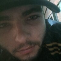 Alessandrodk2 webcam