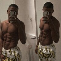 KingDBlaze Immagine Avatar