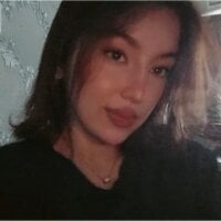 Sofiagreetings webcam