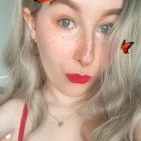 Francessca_byheart's Offline Chat Room