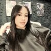 Janna_mnt
