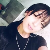 sweet_ashlyy Cameră chat offline