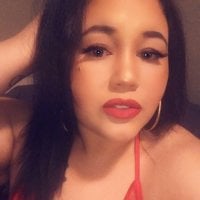 Offline chat soba modela Jasmine_star00