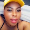 OyaOdeshia's Offline XXX Chat
