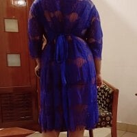 Mallu_Achayathi