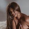 LovelyNickii