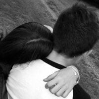 Offline chatovací místnost sweet_duo_hot