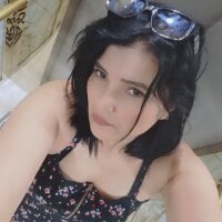 bukett68 webcam model