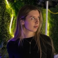 KellyBims