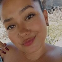 kyokot_t webcam model