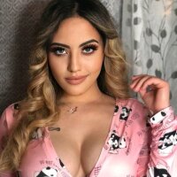 Sara-Narjis Cam Model: Free Live Sex Show & Chat | Stripchat