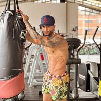 Lmfit's Profile Photo