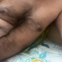 telugumadda27 webcam