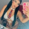 kleo_princess18