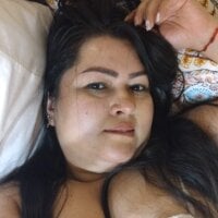 michellnasty