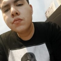 ghosthot69 Offline chatroom