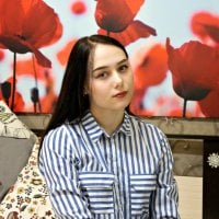 Cuttie_Amely's Offline Chat Room