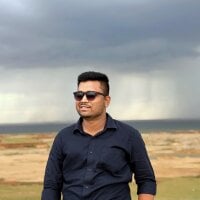 _Ramesh_pj