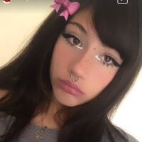 Mor4anguinho