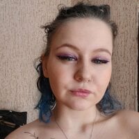 Milena_Spring's Profile Pic