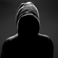 GhostRider1234 Offline chatroom