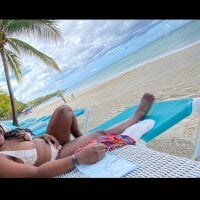 mamichupatodo webcam