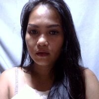 Hot_Anica model avatar