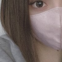 _ame_o0's Profile Pic