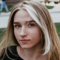 Offline chatovací místnost JoanMoor