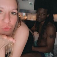 coconilla-vibes