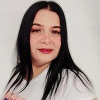 Pokój czatu offline – HOT_CHUBBY_S7S