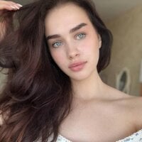 Quiet_luxury webcam