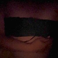 alisa566 webcam