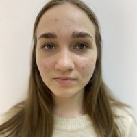 LiviaNeri's Offline Chat Room