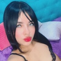 katitahotcam_ass webcam model