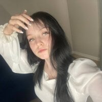 youngloveexe