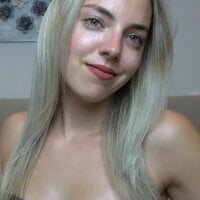 SusySaige's Offline Chat Room