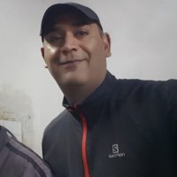 chicho1984's Offline Chat Room