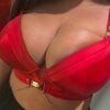 boobiesdoubleD